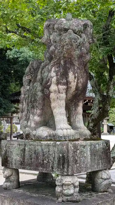 今宮神社(京都府)