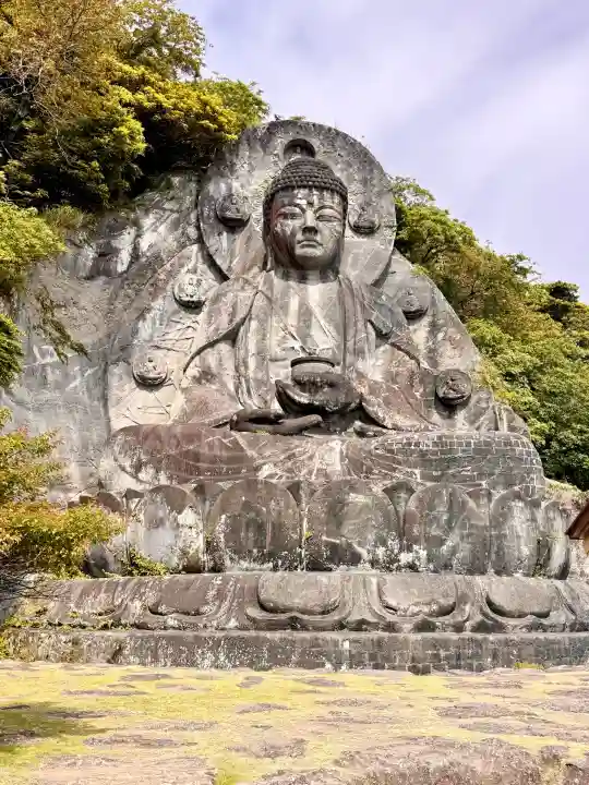 日本寺の{uncategorized: "未分類", other: "その他", undefined: "問題あり", building: "その他建物", grave: "お墓", sacred_gate: "鳥居", guardian: "狛犬", statue: "像", buddha: "仏像", history: "歴史", nature: "自然", garden: "庭園", animal: "動物", pagoda: "塔", temizu: "手水舎", mountain_gate: "山門・神門", sanctuary: "本殿・本堂", subordinate: "末社・摂社", art: "芸術", scenery: "景色", jizo: "地蔵", ema: "絵馬", goshuin: "御朱印", omikuji: "おみくじ", items: "授与品その他", amulet: "お守り", goshuincho: "御朱印帳", eats: "食事", festival: "お祭り", votive_dance: "神楽", shichigosan: "七五三参", wedding: "結婚式", experience: "体験その他", initially: "初詣", around: "周辺", anti_infection: "感染症対策"}