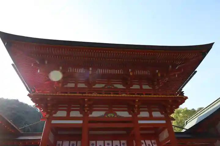 近江神宮(滋賀県)