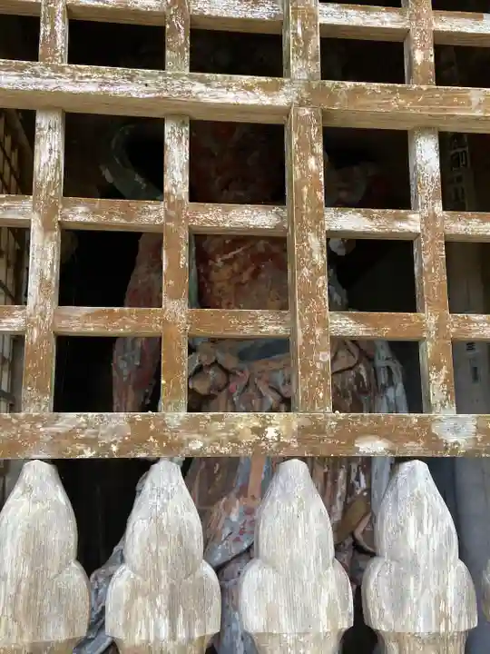 摩尼寺(鳥取県)