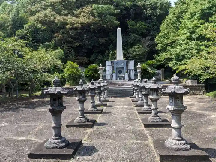高家神社(千葉県)