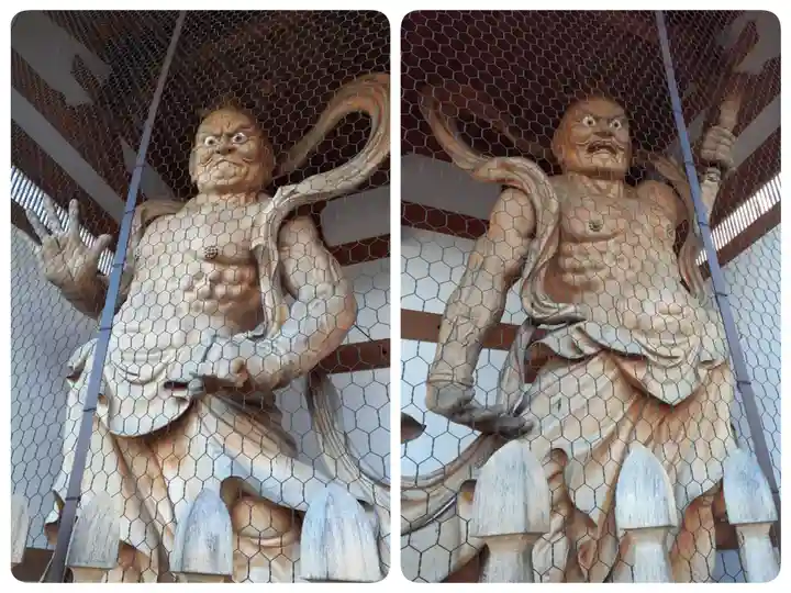 願昭寺(大阪府)