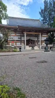 善楽寺(高知県)