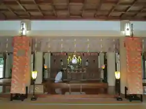 屋久島大社の体験その他(2022年11月18日(金) 14時16分22秒投稿)