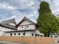 円福寺(愛知県)