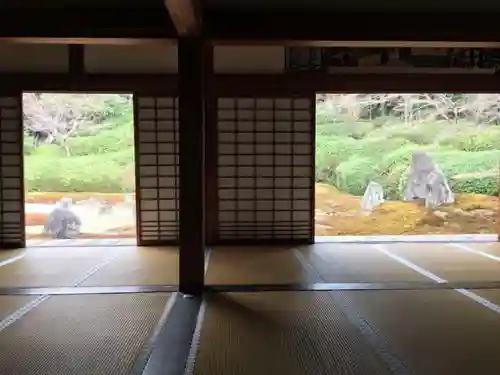 光明院（光明禅院）のその他建物