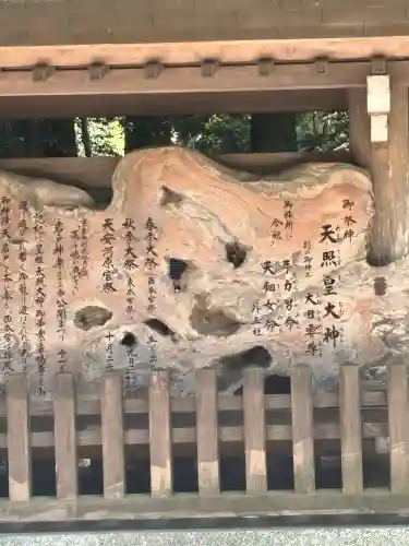 天岩戸神社(宮崎県)