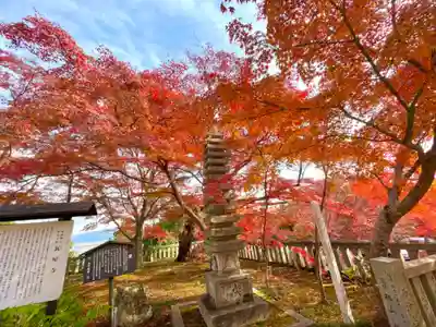 瓦屋寺(滋賀県)