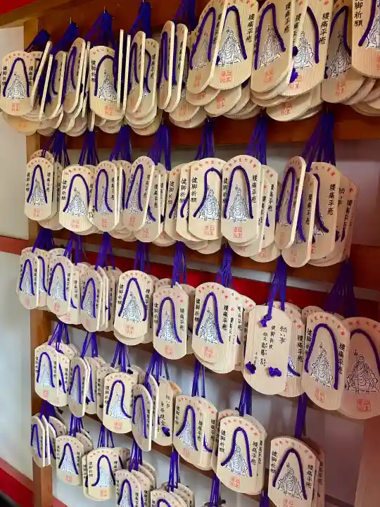 放生寺の{uncategorized: "未分類", other: "その他", undefined: "問題あり", building: "その他建物", grave: "お墓", sacred_gate: "鳥居", guardian: "狛犬", statue: "像", buddha: "仏像", history: "歴史", nature: "自然", garden: "庭園", animal: "動物", pagoda: "塔", temizu: "手水舎", mountain_gate: "山門・神門", sanctuary: "本殿・本堂", subordinate: "末社・摂社", art: "芸術", scenery: "景色", jizo: "地蔵", ema: "絵馬", goshuin: "御朱印", omikuji: "おみくじ", items: "授与品その他", amulet: "お守り", goshuincho: "御朱印帳", eats: "食事", festival: "お祭り", votive_dance: "神楽", shichigosan: "七五三参", wedding: "結婚式", experience: "体験その他", initially: "初詣", around: "周辺", anti_infection: "感染症対策"}