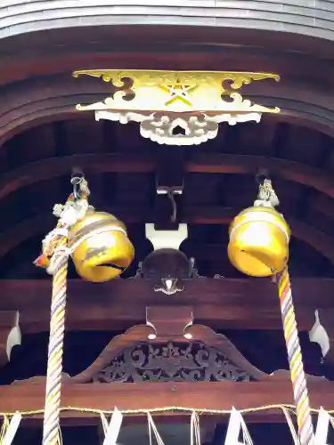 晴明神社(京都府)