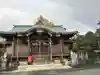 今尾神社