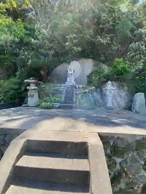 恵比寿神社(長崎県)