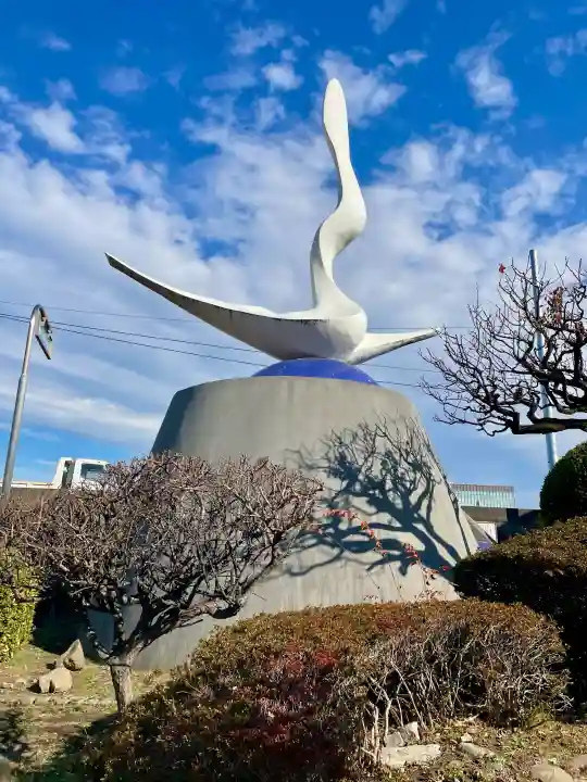 二子神社の{uncategorized: "未分類", other: "その他", undefined: "問題あり", building: "その他建物", grave: "お墓", sacred_gate: "鳥居", guardian: "狛犬", statue: "像", buddha: "仏像", history: "歴史", nature: "自然", garden: "庭園", animal: "動物", pagoda: "塔", temizu: "手水舎", mountain_gate: "山門・神門", sanctuary: "本殿・本堂", subordinate: "末社・摂社", art: "芸術", scenery: "景色", jizo: "地蔵", ema: "絵馬", goshuin: "御朱印", omikuji: "おみくじ", items: "授与品その他", amulet: "お守り", goshuincho: "御朱印帳", eats: "食事", festival: "お祭り", votive_dance: "神楽", shichigosan: "七五三参", wedding: "結婚式", experience: "体験その他", initially: "初詣", around: "周辺", anti_infection: "感染症対策"}