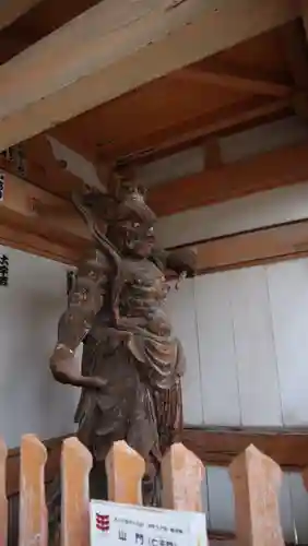 総持寺(大阪府)