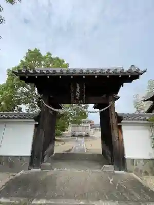 日置八幡宮(愛知県)