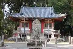 醍醐寺(京都府)