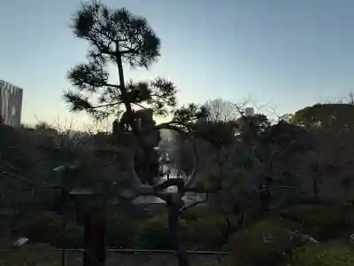清水観音堂の{uncategorized: "未分類", other: "その他", undefined: "問題あり", building: "その他建物", grave: "お墓", sacred_gate: "鳥居", guardian: "狛犬", statue: "像", buddha: "仏像", history: "歴史", nature: "自然", garden: "庭園", animal: "動物", pagoda: "塔", temizu: "手水舎", mountain_gate: "山門・神門", sanctuary: "本殿・本堂", subordinate: "末社・摂社", art: "芸術", scenery: "景色", jizo: "地蔵", ema: "絵馬", goshuin: "御朱印", omikuji: "おみくじ", items: "授与品その他", amulet: "お守り", goshuincho: "御朱印帳", eats: "食事", festival: "お祭り", votive_dance: "神楽", shichigosan: "七五三参", wedding: "結婚式", experience: "体験その他", initially: "初詣", around: "周辺", anti_infection: "感染症対策"}