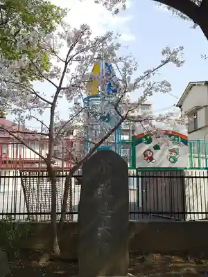 東福寺のその他建物