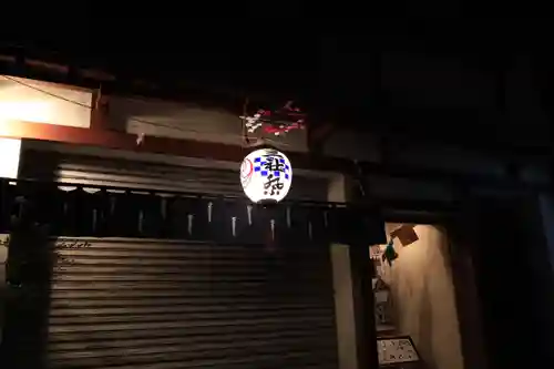 浅草寺(東京都)