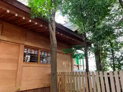 昊天宮(長崎県)