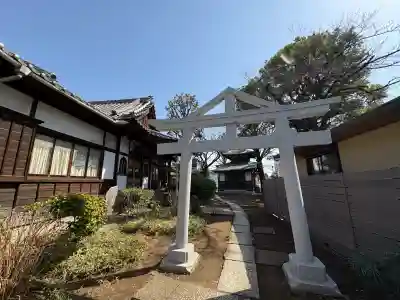 大福生寺の{uncategorized: "未分類", other: "その他", undefined: "問題あり", building: "その他建物", grave: "お墓", sacred_gate: "鳥居", guardian: "狛犬", statue: "像", buddha: "仏像", history: "歴史", nature: "自然", garden: "庭園", animal: "動物", pagoda: "塔", temizu: "手水舎", mountain_gate: "山門・神門", sanctuary: "本殿・本堂", subordinate: "末社・摂社", art: "芸術", scenery: "景色", jizo: "地蔵", ema: "絵馬", goshuin: "御朱印", omikuji: "おみくじ", items: "授与品その他", amulet: "お守り", goshuincho: "御朱印帳", eats: "食事", festival: "お祭り", votive_dance: "神楽", shichigosan: "七五三参", wedding: "結婚式", experience: "体験その他", initially: "初詣", around: "周辺", anti_infection: "感染症対策"}