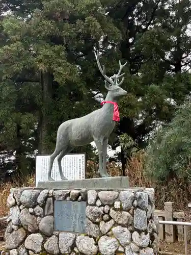 出石寺(愛媛県)