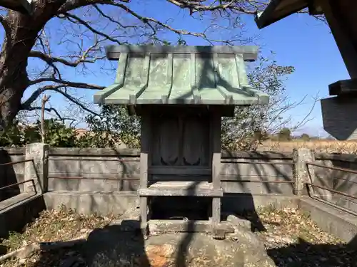 おたちくさん(愛知県)