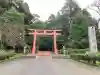 香取神宮の{uncategorized: "未分類", other: "その他", undefined: "問題あり", building: "その他建物", grave: "お墓", sacred_gate: "鳥居", guardian: "狛犬", statue: "像", buddha: "仏像", history: "歴史", nature: "自然", garden: "庭園", animal: "動物", pagoda: "塔", temizu: "手水舎", mountain_gate: "山門・神門", sanctuary: "本殿・本堂", subordinate: "末社・摂社", art: "芸術", scenery: "景色", jizo: "地蔵", ema: "絵馬", goshuin: "御朱印", omikuji: "おみくじ", items: "授与品その他", amulet: "お守り", goshuincho: "御朱印帳", eats: "食事", festival: "お祭り", votive_dance: "神楽", shichigosan: "七五三参", wedding: "結婚式", experience: "体験その他", initially: "初詣", around: "周辺", anti_infection: "感染症対策"}