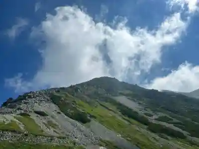 雄山神社峰本社の{uncategorized: "未分類", other: "その他", undefined: "問題あり", building: "その他建物", grave: "お墓", sacred_gate: "鳥居", guardian: "狛犬", statue: "像", buddha: "仏像", history: "歴史", nature: "自然", garden: "庭園", animal: "動物", pagoda: "塔", temizu: "手水舎", mountain_gate: "山門・神門", sanctuary: "本殿・本堂", subordinate: "末社・摂社", art: "芸術", scenery: "景色", jizo: "地蔵", ema: "絵馬", goshuin: "御朱印", omikuji: "おみくじ", items: "授与品その他", amulet: "お守り", goshuincho: "御朱印帳", eats: "食事", festival: "お祭り", votive_dance: "神楽", shichigosan: "七五三参", wedding: "結婚式", experience: "体験その他", initially: "初詣", around: "周辺", anti_infection: "感染症対策"}