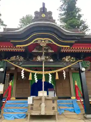 山倉大神の{uncategorized: "未分類", other: "その他", undefined: "問題あり", building: "その他建物", grave: "お墓", sacred_gate: "鳥居", guardian: "狛犬", statue: "像", buddha: "仏像", history: "歴史", nature: "自然", garden: "庭園", animal: "動物", pagoda: "塔", temizu: "手水舎", mountain_gate: "山門・神門", sanctuary: "本殿・本堂", subordinate: "末社・摂社", art: "芸術", scenery: "景色", jizo: "地蔵", ema: "絵馬", goshuin: "御朱印", omikuji: "おみくじ", items: "授与品その他", amulet: "お守り", goshuincho: "御朱印帳", eats: "食事", festival: "お祭り", votive_dance: "神楽", shichigosan: "七五三参", wedding: "結婚式", experience: "体験その他", initially: "初詣", around: "周辺", anti_infection: "感染症対策"}