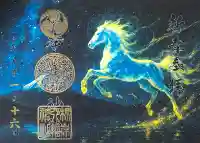 根岸八幡神社の{uncategorized: "未分類", other: "その他", undefined: "問題あり", building: "その他建物", grave: "お墓", sacred_gate: "鳥居", guardian: "狛犬", statue: "像", buddha: "仏像", history: "歴史", nature: "自然", garden: "庭園", animal: "動物", pagoda: "塔", temizu: "手水舎", mountain_gate: "山門・神門", sanctuary: "本殿・本堂", subordinate: "末社・摂社", art: "芸術", scenery: "景色", jizo: "地蔵", ema: "絵馬", goshuin: "御朱印", omikuji: "おみくじ", items: "授与品その他", amulet: "お守り", goshuincho: "御朱印帳", eats: "食事", festival: "お祭り", votive_dance: "神楽", shichigosan: "七五三参", wedding: "結婚式", experience: "体験その他", initially: "初詣", around: "周辺", anti_infection: "感染症対策"}