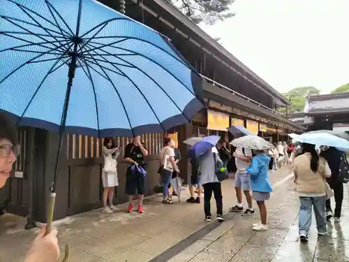 明治神宮(東京都)