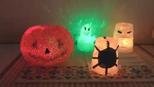 馬場氷川神社(埼玉県)