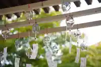 普元寺のその他建物