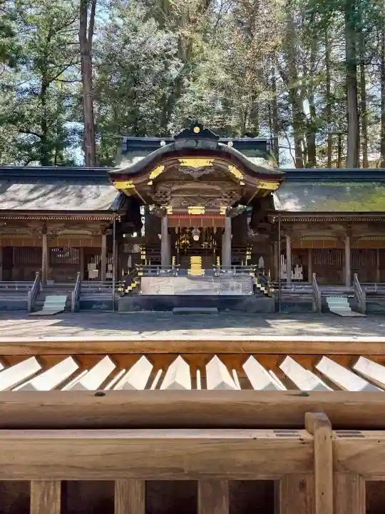 諏訪大社の{uncategorized: "未分類", other: "その他", undefined: "問題あり", building: "その他建物", grave: "お墓", sacred_gate: "鳥居", guardian: "狛犬", statue: "像", buddha: "仏像", history: "歴史", nature: "自然", garden: "庭園", animal: "動物", pagoda: "塔", temizu: "手水舎", mountain_gate: "山門・神門", sanctuary: "本殿・本堂", subordinate: "末社・摂社", art: "芸術", scenery: "景色", jizo: "地蔵", ema: "絵馬", goshuin: "御朱印", omikuji: "おみくじ", items: "授与品その他", amulet: "お守り", goshuincho: "御朱印帳", eats: "食事", festival: "お祭り", votive_dance: "神楽", shichigosan: "七五三参", wedding: "結婚式", experience: "体験その他", initially: "初詣", around: "周辺", anti_infection: "感染症対策"}