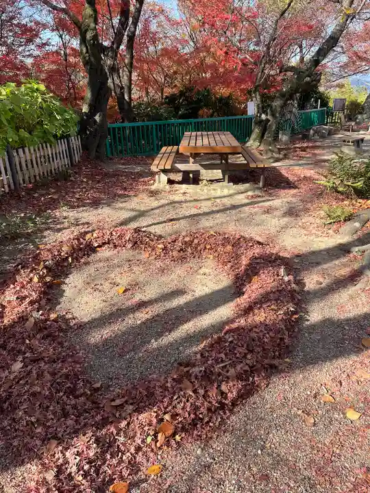 石清水八幡宮(京都府)