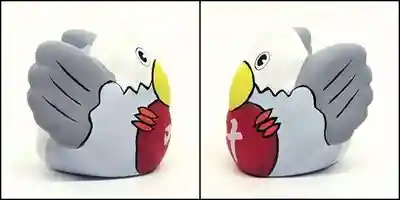 鷲神社(東京都)