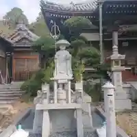 地蔵寺(大阪府)