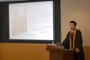 光照寺 真宗大谷派(お東さん)(熊本県)(2021年11月08日(月) 20時15分28秒投稿)