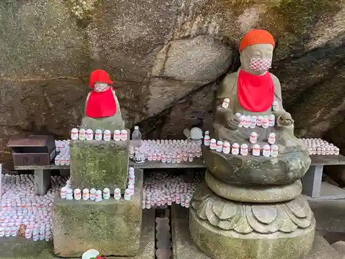 千光寺(広島県)