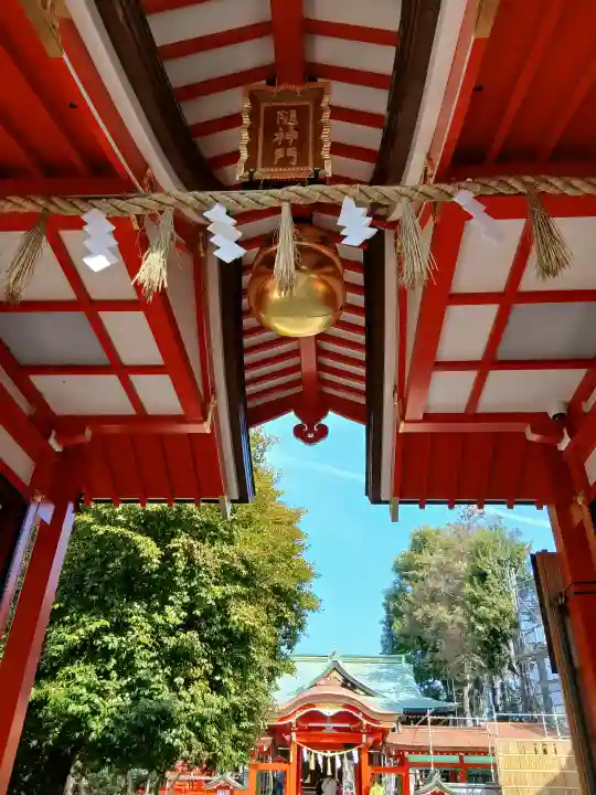 馬橋稲荷神社の{uncategorized: "未分類", other: "その他", undefined: "問題あり", building: "その他建物", grave: "お墓", sacred_gate: "鳥居", guardian: "狛犬", statue: "像", buddha: "仏像", history: "歴史", nature: "自然", garden: "庭園", animal: "動物", pagoda: "塔", temizu: "手水舎", mountain_gate: "山門・神門", sanctuary: "本殿・本堂", subordinate: "末社・摂社", art: "芸術", scenery: "景色", jizo: "地蔵", ema: "絵馬", goshuin: "御朱印", omikuji: "おみくじ", items: "授与品その他", amulet: "お守り", goshuincho: "御朱印帳", eats: "食事", festival: "お祭り", votive_dance: "神楽", shichigosan: "七五三参", wedding: "結婚式", experience: "体験その他", initially: "初詣", around: "周辺", anti_infection: "感染症対策"}