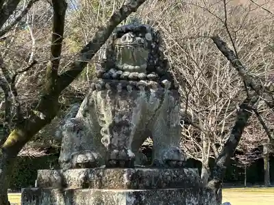 靜岡縣護國神社(静岡県)