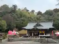 都農神社の{uncategorized: "未分類", other: "その他", undefined: "問題あり", building: "その他建物", grave: "お墓", sacred_gate: "鳥居", guardian: "狛犬", statue: "像", buddha: "仏像", history: "歴史", nature: "自然", garden: "庭園", animal: "動物", pagoda: "塔", temizu: "手水舎", mountain_gate: "山門・神門", sanctuary: "本殿・本堂", subordinate: "末社・摂社", art: "芸術", scenery: "景色", jizo: "地蔵", ema: "絵馬", goshuin: "御朱印", omikuji: "おみくじ", items: "授与品その他", amulet: "お守り", goshuincho: "御朱印帳", eats: "食事", festival: "お祭り", votive_dance: "神楽", shichigosan: "七五三参", wedding: "結婚式", experience: "体験その他", initially: "初詣", around: "周辺", anti_infection: "感染症対策"}