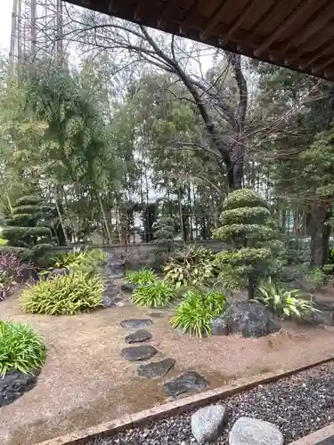 正光寺(静岡県)