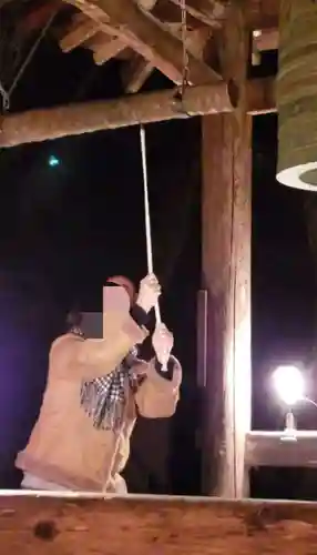 勝持寺（花の寺）(京都府)