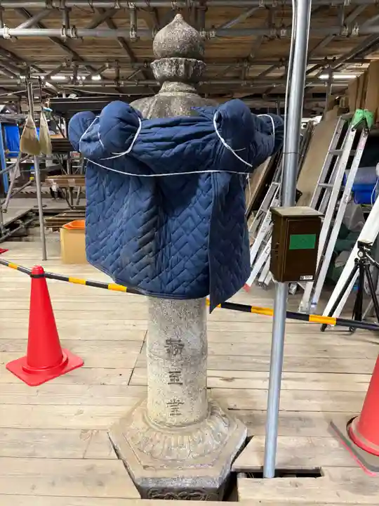 知恩院(京都府)