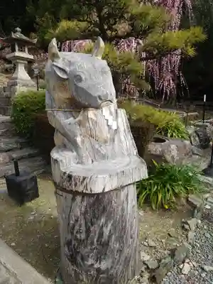 和歌浦天満宮(和歌山県)