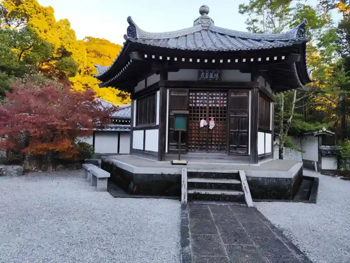 大日寺(高知県)