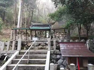 泉岡一言神社の{uncategorized: "未分類", other: "その他", undefined: "問題あり", building: "その他建物", grave: "お墓", sacred_gate: "鳥居", guardian: "狛犬", statue: "像", buddha: "仏像", history: "歴史", nature: "自然", garden: "庭園", animal: "動物", pagoda: "塔", temizu: "手水舎", mountain_gate: "山門・神門", sanctuary: "本殿・本堂", subordinate: "末社・摂社", art: "芸術", scenery: "景色", jizo: "地蔵", ema: "絵馬", goshuin: "御朱印", omikuji: "おみくじ", items: "授与品その他", amulet: "お守り", goshuincho: "御朱印帳", eats: "食事", festival: "お祭り", votive_dance: "神楽", shichigosan: "七五三参", wedding: "結婚式", experience: "体験その他", initially: "初詣", around: "周辺", anti_infection: "感染症対策"}