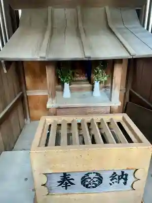 下落合弁財天の{uncategorized: "未分類", other: "その他", undefined: "問題あり", building: "その他建物", grave: "お墓", sacred_gate: "鳥居", guardian: "狛犬", statue: "像", buddha: "仏像", history: "歴史", nature: "自然", garden: "庭園", animal: "動物", pagoda: "塔", temizu: "手水舎", mountain_gate: "山門・神門", sanctuary: "本殿・本堂", subordinate: "末社・摂社", art: "芸術", scenery: "景色", jizo: "地蔵", ema: "絵馬", goshuin: "御朱印", omikuji: "おみくじ", items: "授与品その他", amulet: "お守り", goshuincho: "御朱印帳", eats: "食事", festival: "お祭り", votive_dance: "神楽", shichigosan: "七五三参", wedding: "結婚式", experience: "体験その他", initially: "初詣", around: "周辺", anti_infection: "感染症対策"}